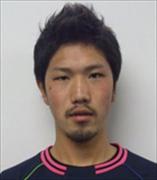 Ryousuke Watanabe logo